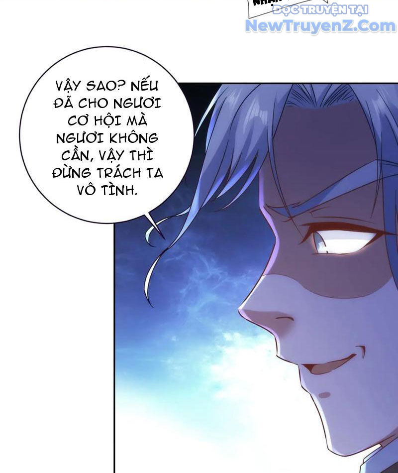 Thần Hồn Võ Đế - Chapter 426 - Page 24