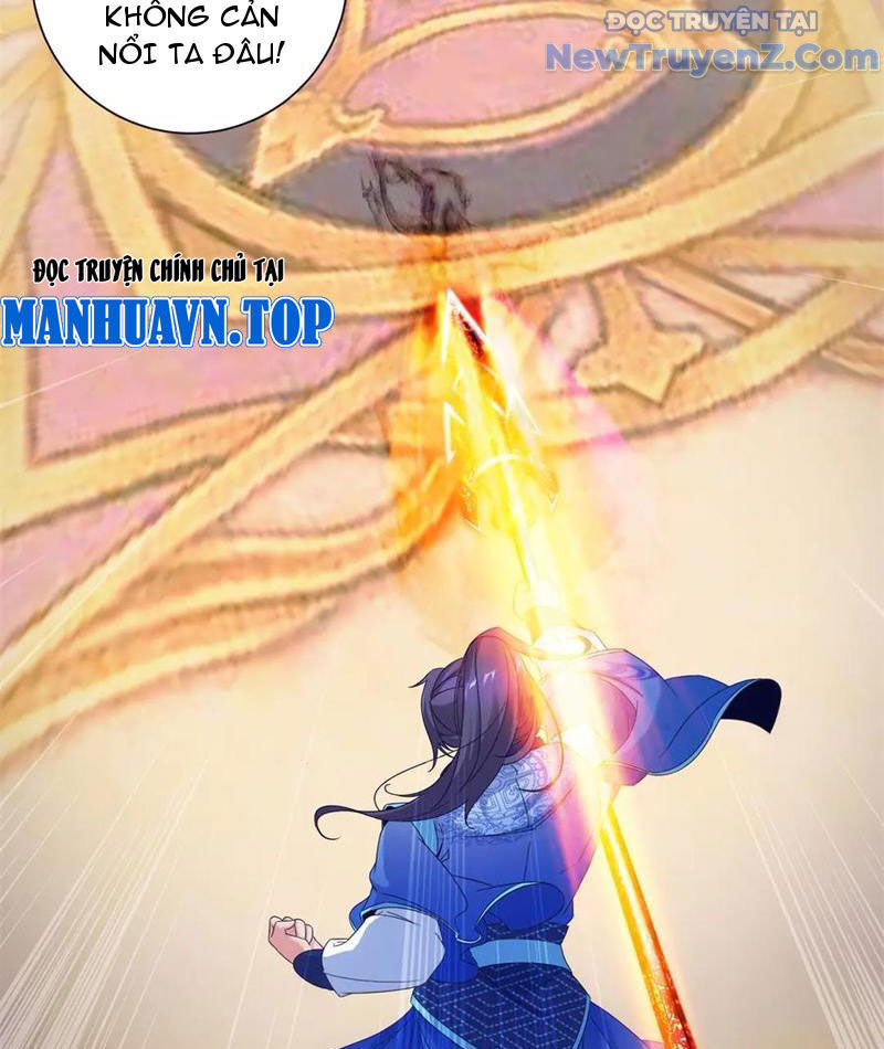 Thần Hồn Võ Đế - Chapter 426 - Page 50