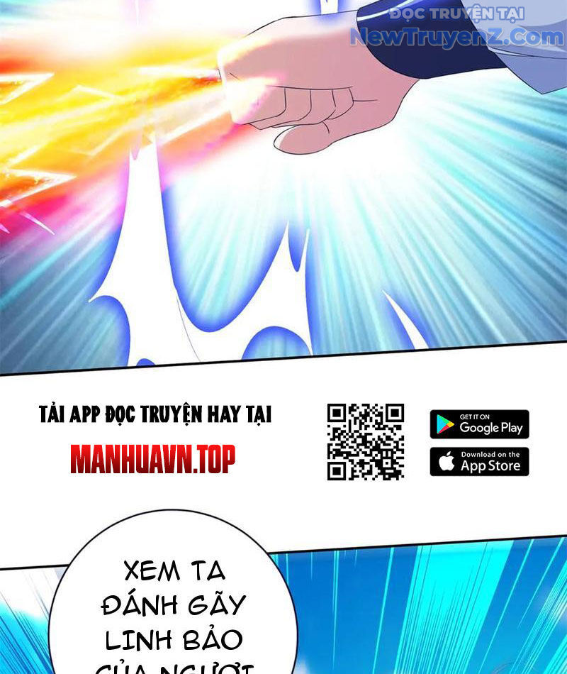 Thần Hồn Võ Đế - Chapter 426 - Page 52