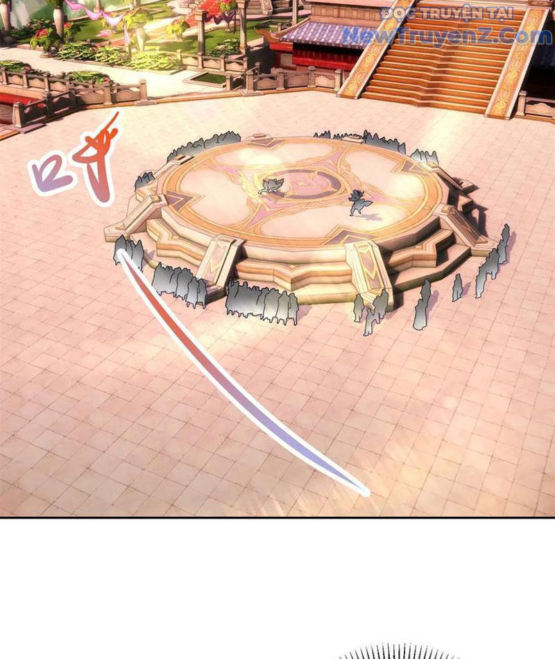 Thần Hồn Võ Đế - Chapter 426 - Page 9