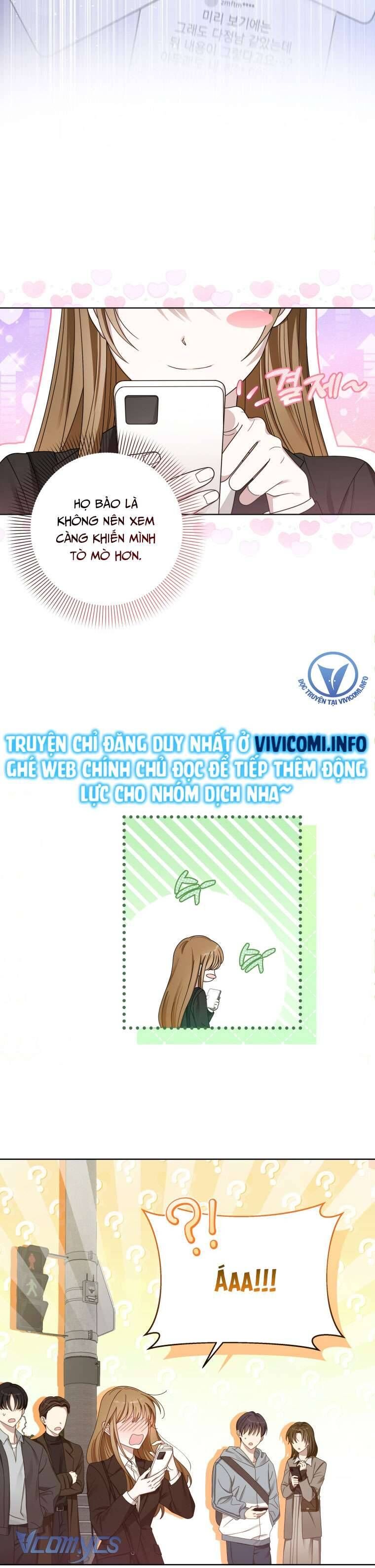 Mọt Sách Là Bạo Quân - Chapter 1 - Page 4