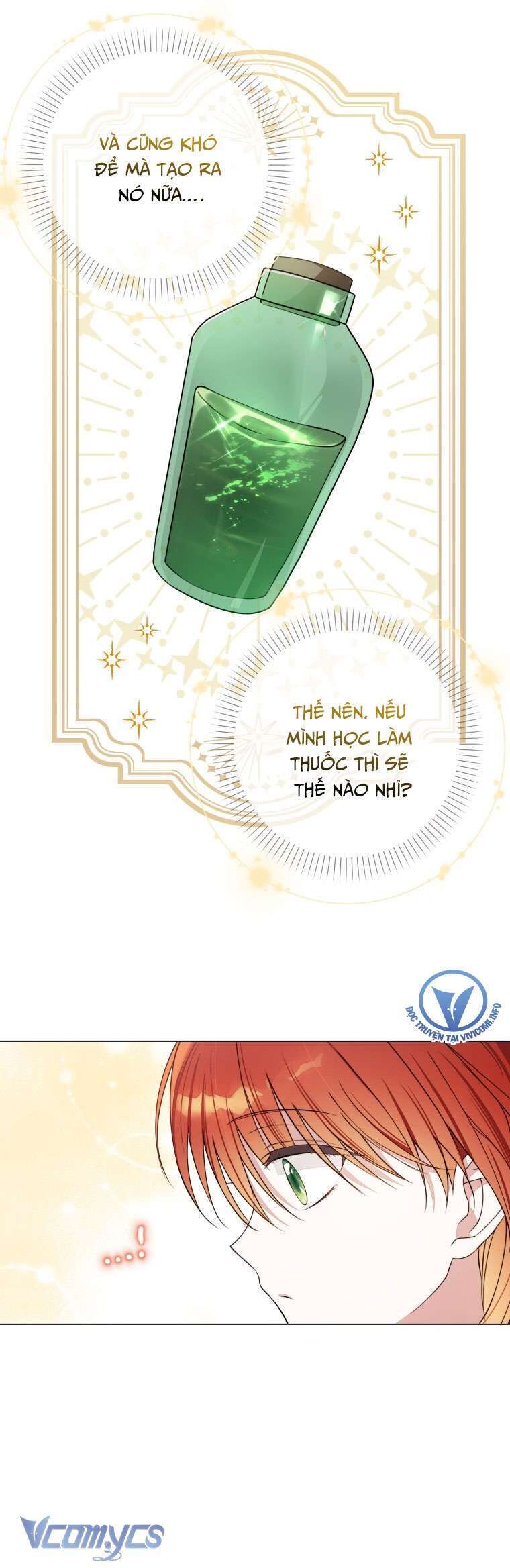 Mọt Sách Là Bạo Quân - Chapter 10 - Page 24