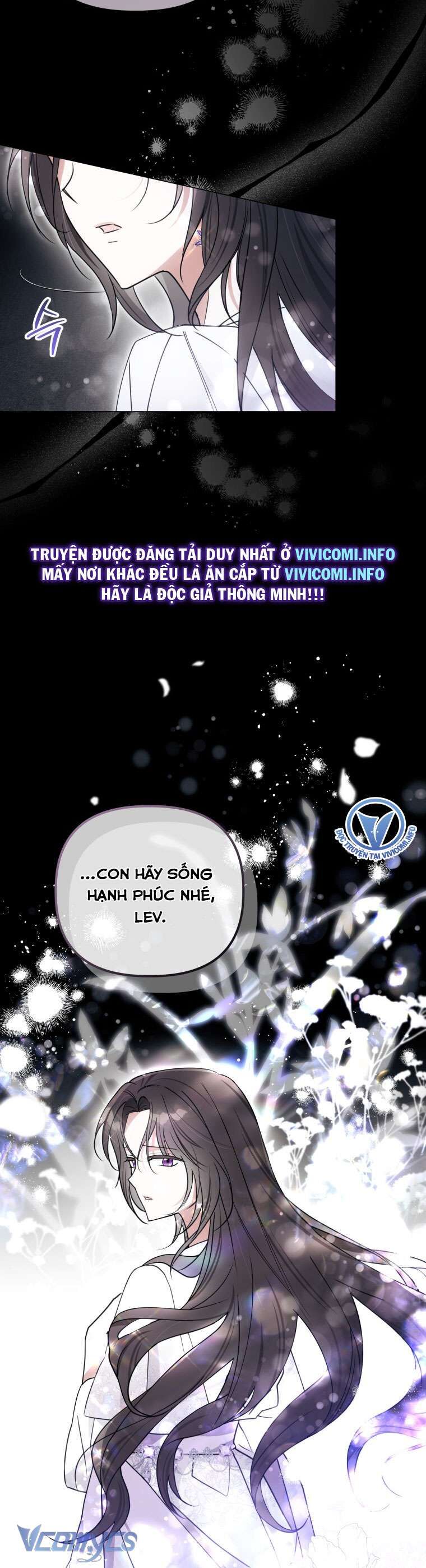 Mọt Sách Là Bạo Quân - Chapter 12 - Page 10