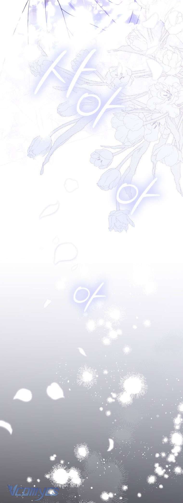 Mọt Sách Là Bạo Quân - Chapter 12 - Page 11