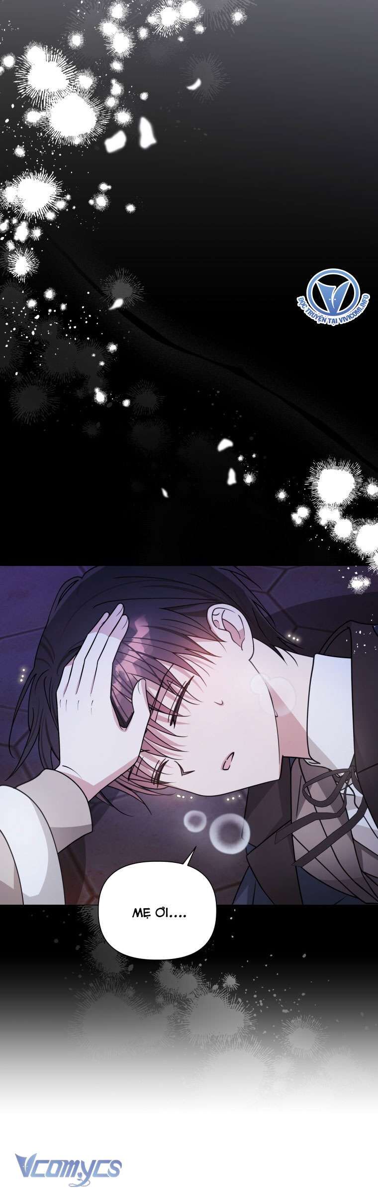 Mọt Sách Là Bạo Quân - Chapter 12 - Page 12