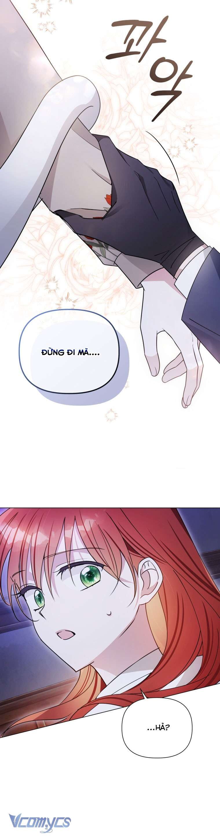 Mọt Sách Là Bạo Quân - Chapter 12 - Page 14