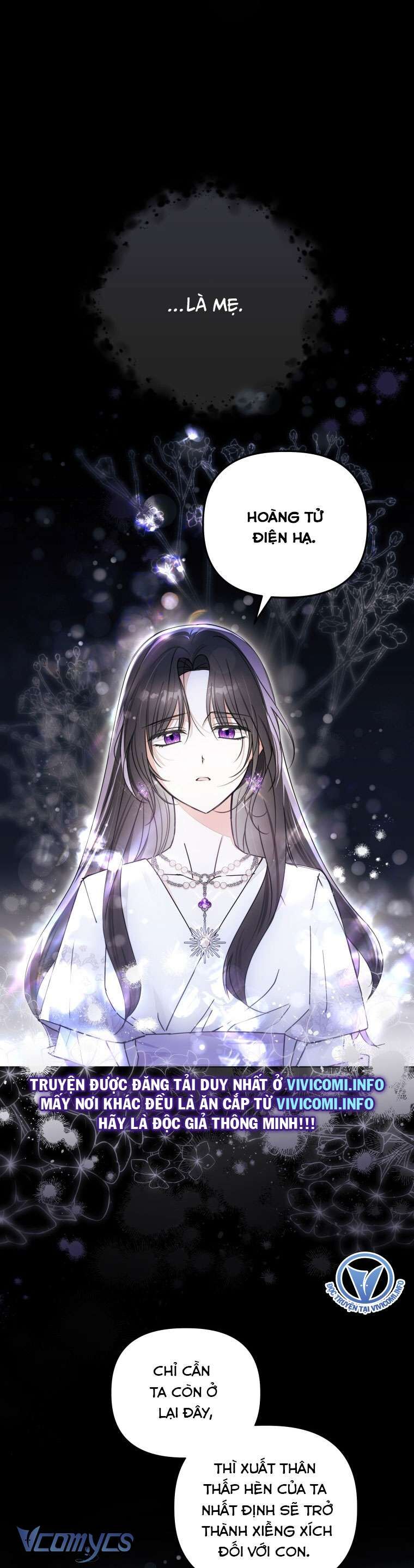 Mọt Sách Là Bạo Quân - Chapter 12 - Page 6