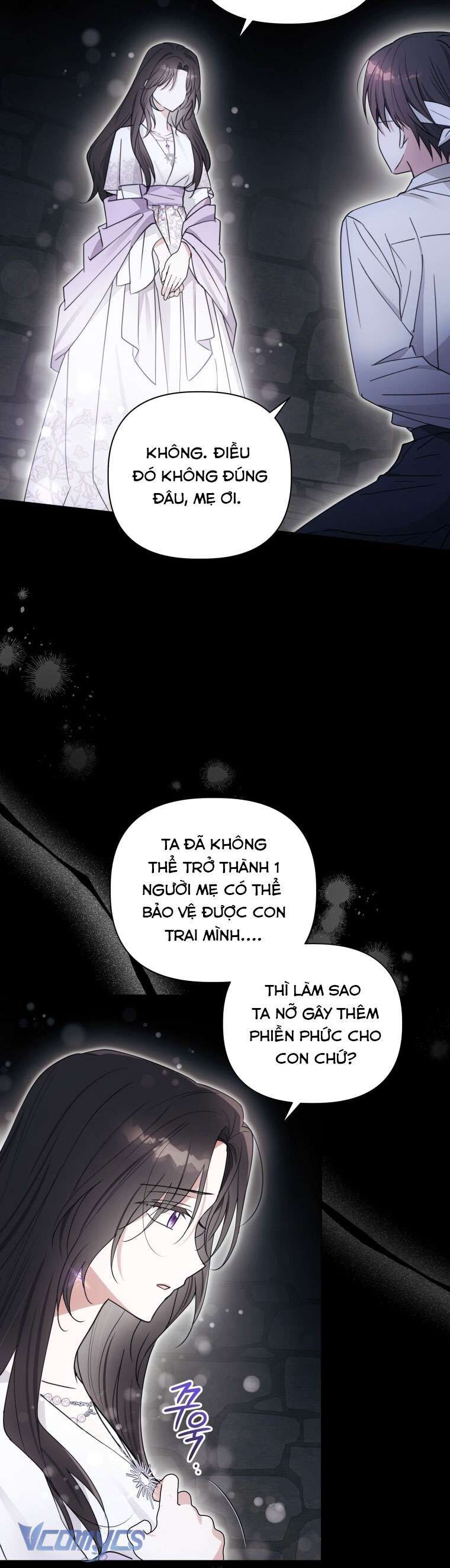 Mọt Sách Là Bạo Quân - Chapter 12 - Page 7