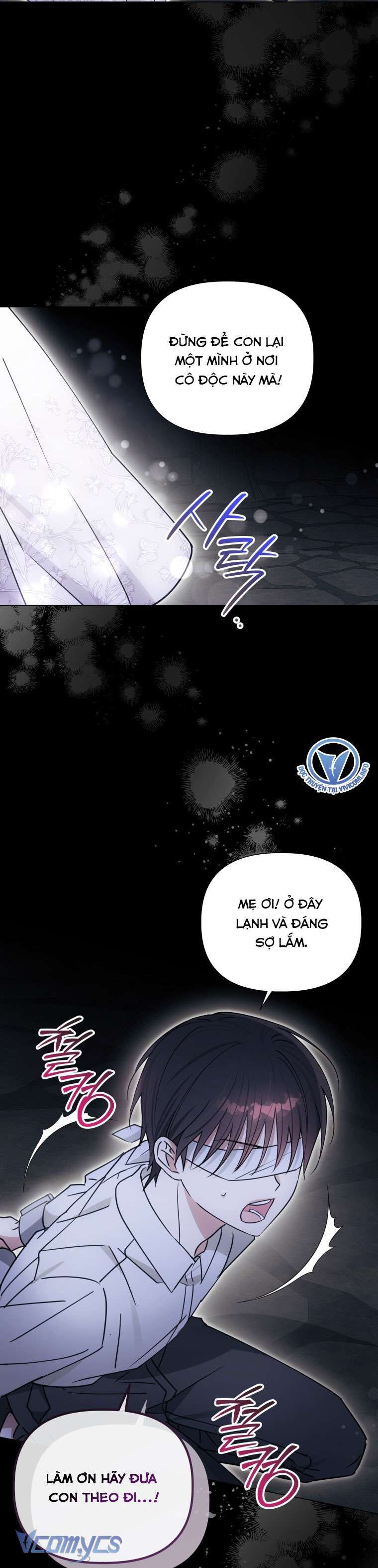 Mọt Sách Là Bạo Quân - Chapter 12 - Page 9