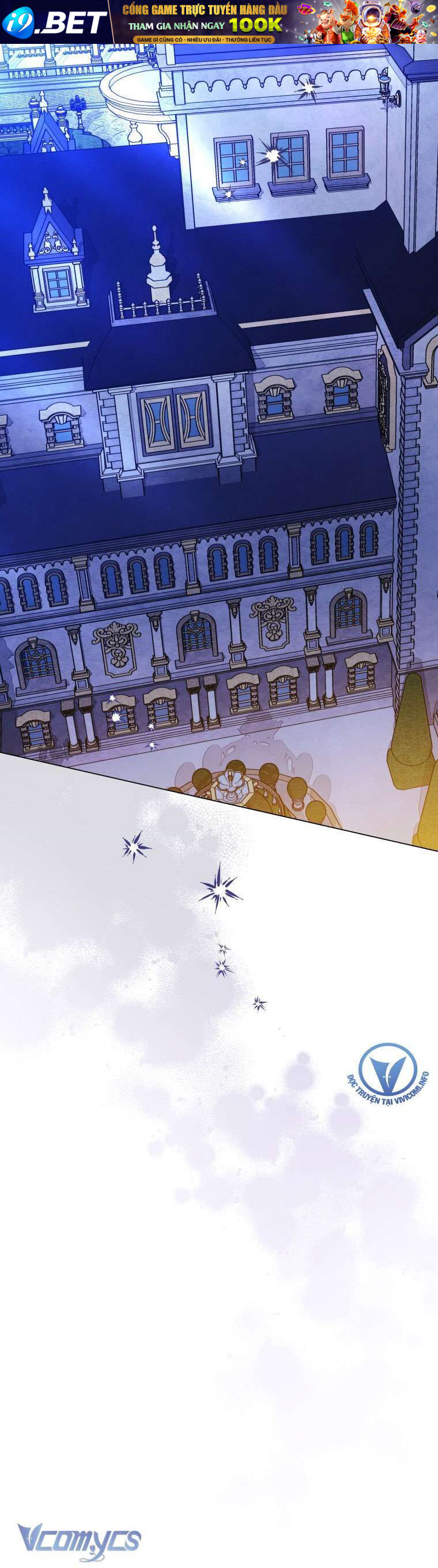 Mọt Sách Là Bạo Quân - Chapter 13 - Page 16