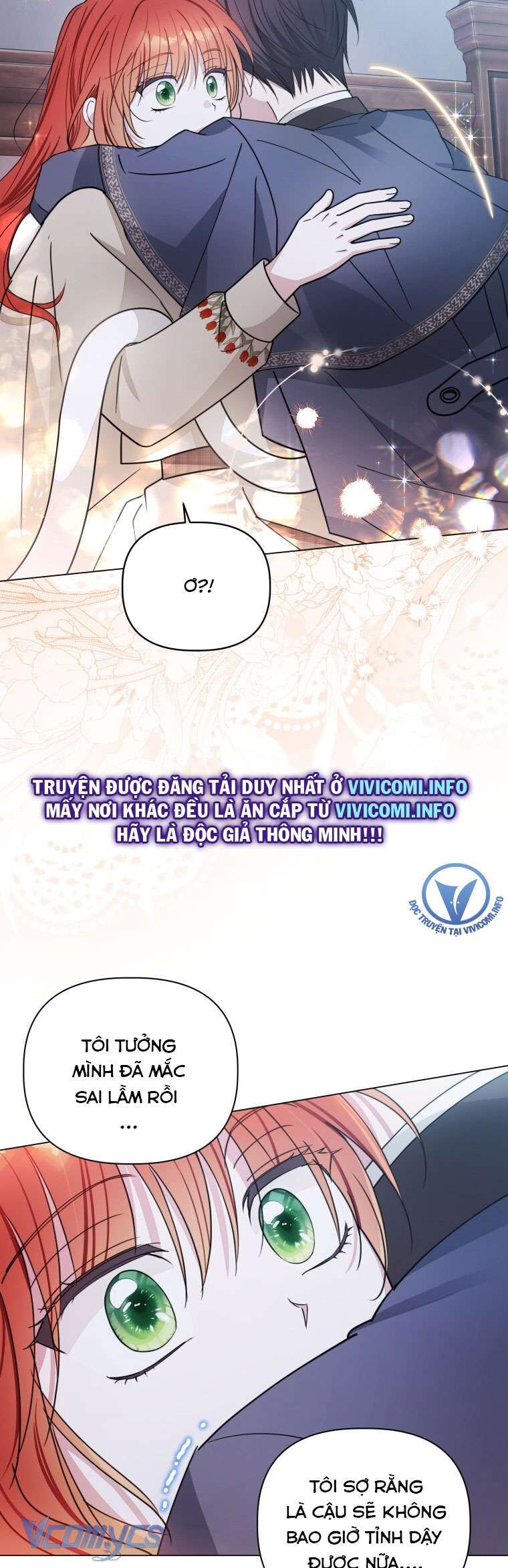 Mọt Sách Là Bạo Quân - Chapter 13 - Page 24