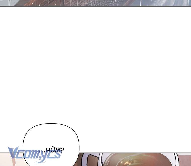 Mọt Sách Là Bạo Quân - Chapter 14 - Page 29