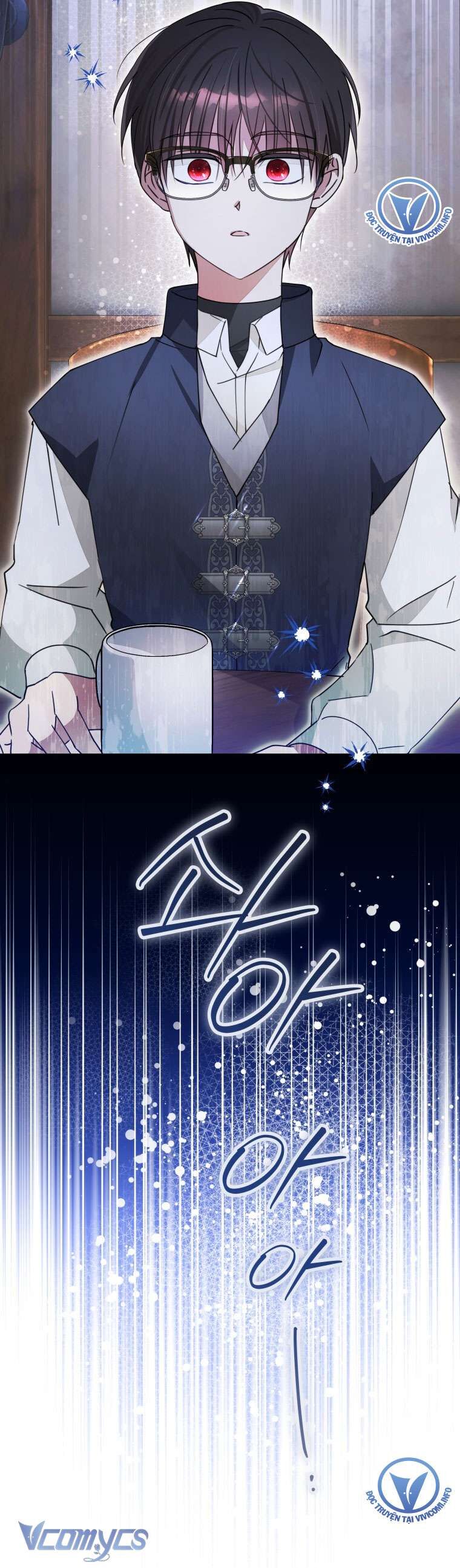 Mọt Sách Là Bạo Quân - Chapter 14 - Page 31