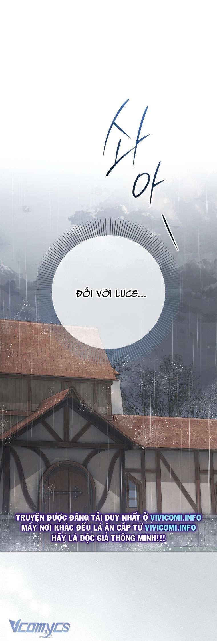 Mọt Sách Là Bạo Quân - Chapter 15 - Page 10