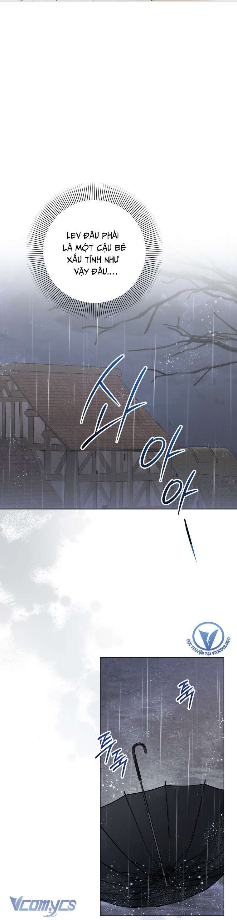 Mọt Sách Là Bạo Quân - Chapter 15 - Page 32