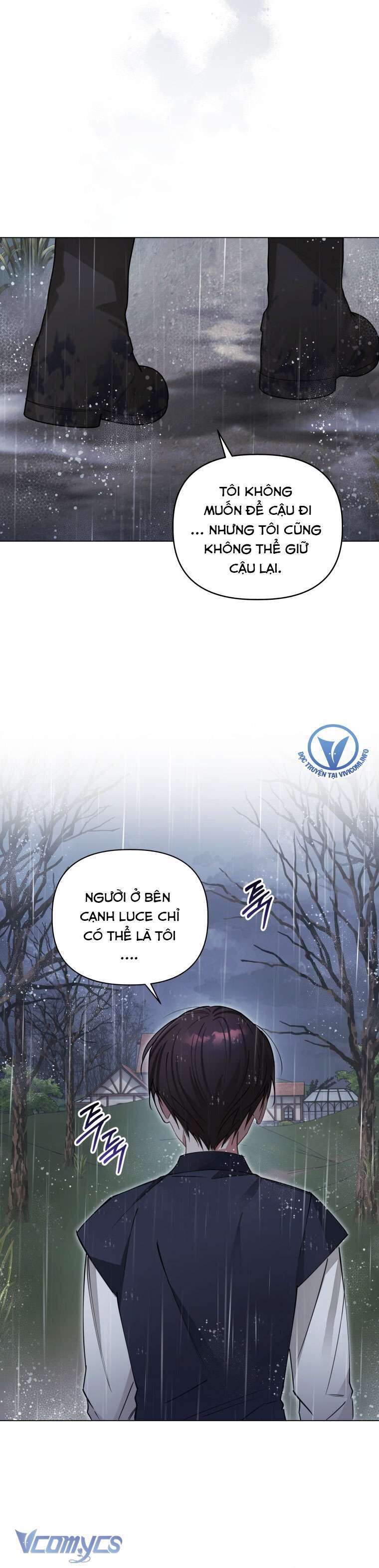 Mọt Sách Là Bạo Quân - Chapter 15 - Page 33