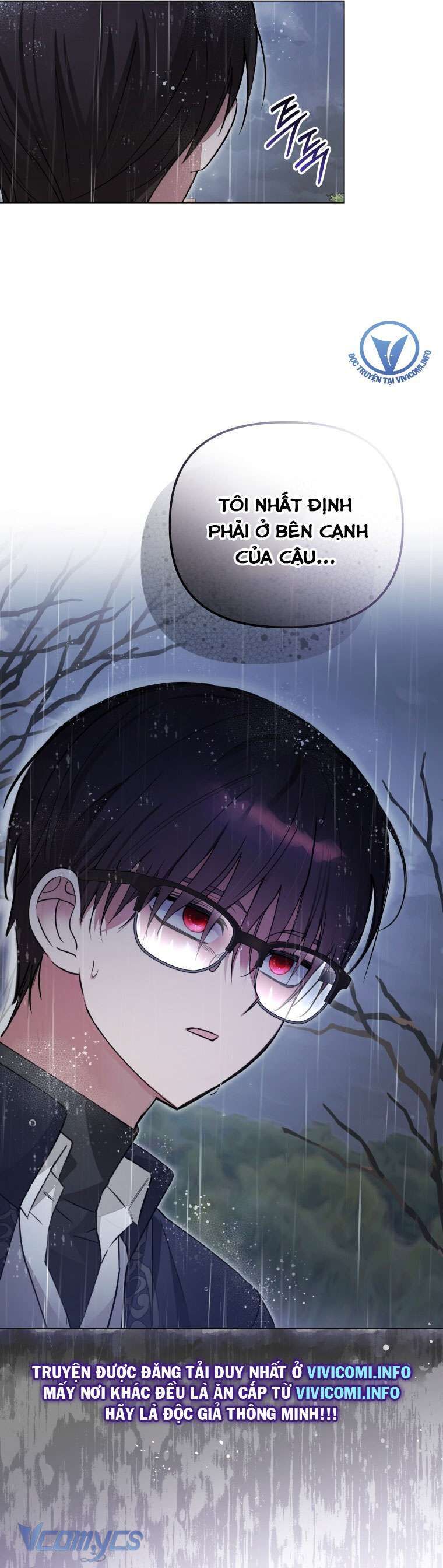 Mọt Sách Là Bạo Quân - Chapter 15 - Page 34