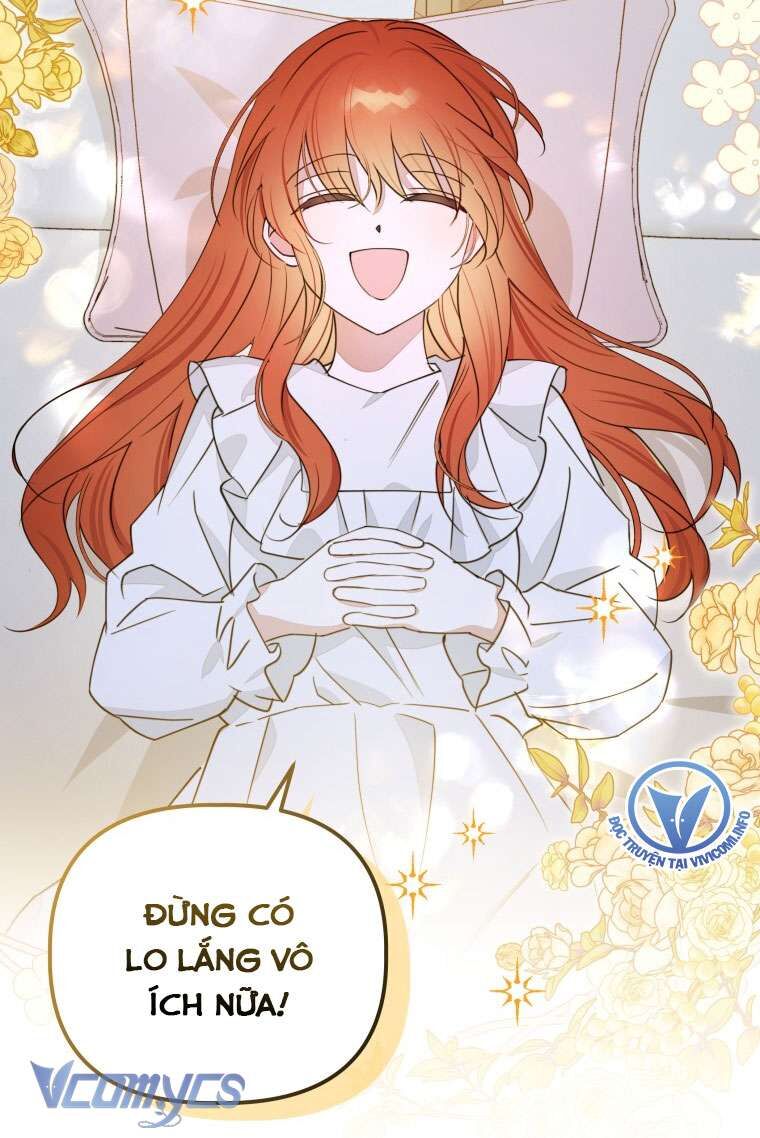 Mọt Sách Là Bạo Quân - Chapter 16 - Page 31