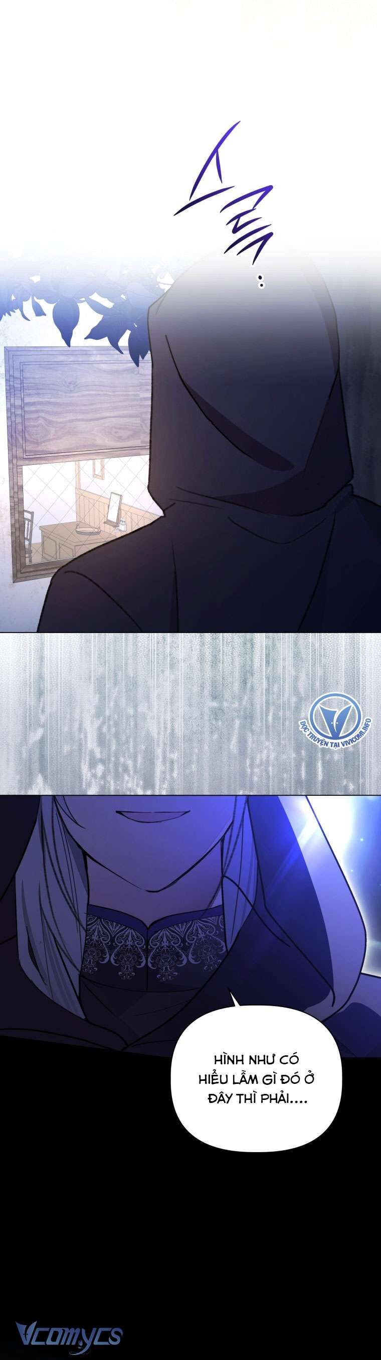 Mọt Sách Là Bạo Quân - Chapter 16 - Page 32