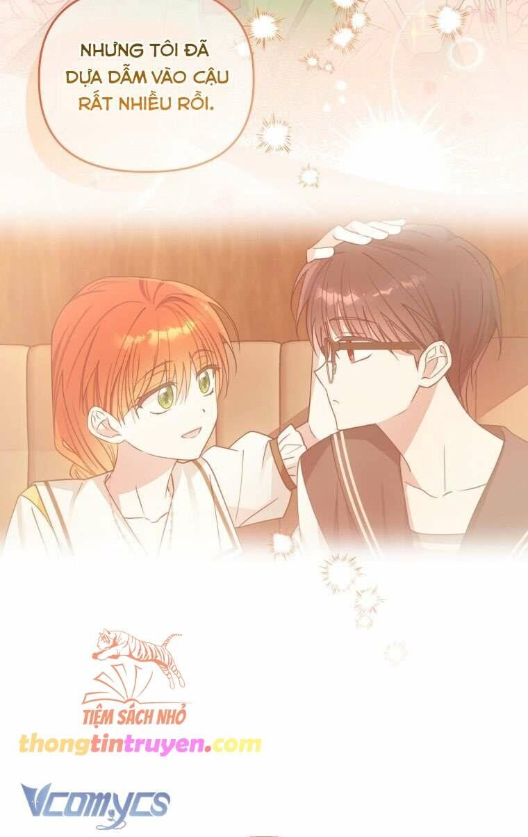 Mọt Sách Là Bạo Quân - Chapter 18 - Page 28