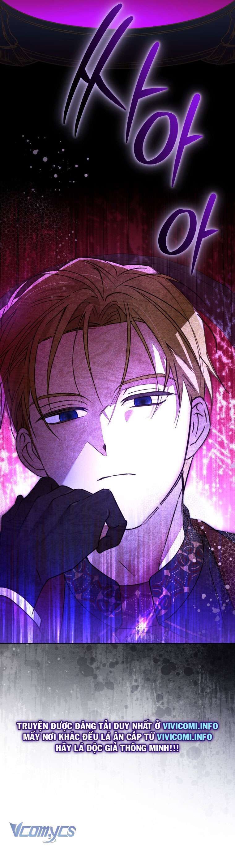 Mọt Sách Là Bạo Quân - Chapter 19 - Page 28