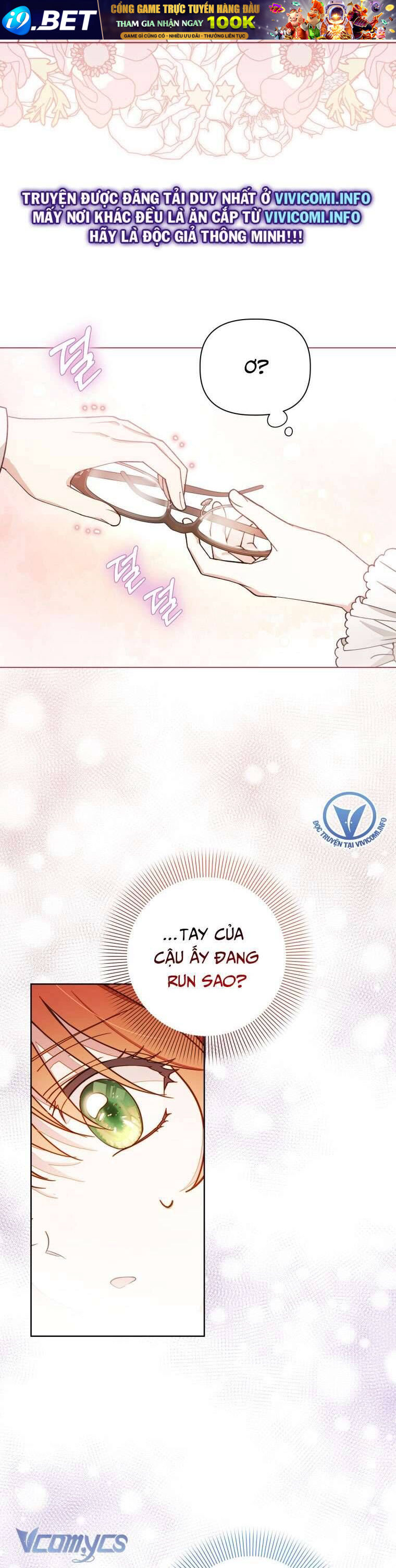 Mọt Sách Là Bạo Quân - Chapter 2 - Page 13