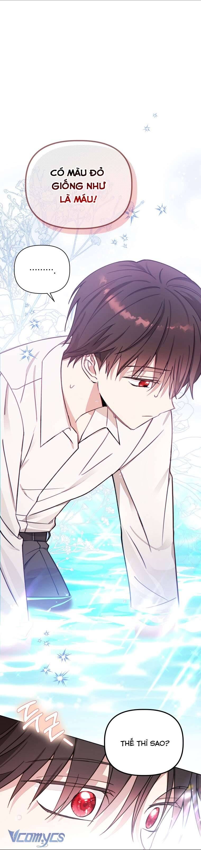 Mọt Sách Là Bạo Quân - Chapter 2 - Page 4