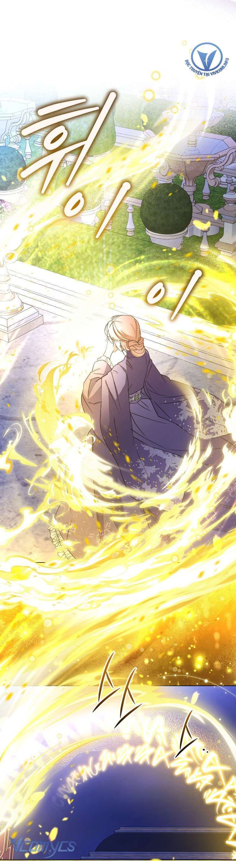 Mọt Sách Là Bạo Quân - Chapter 20 - Page 19