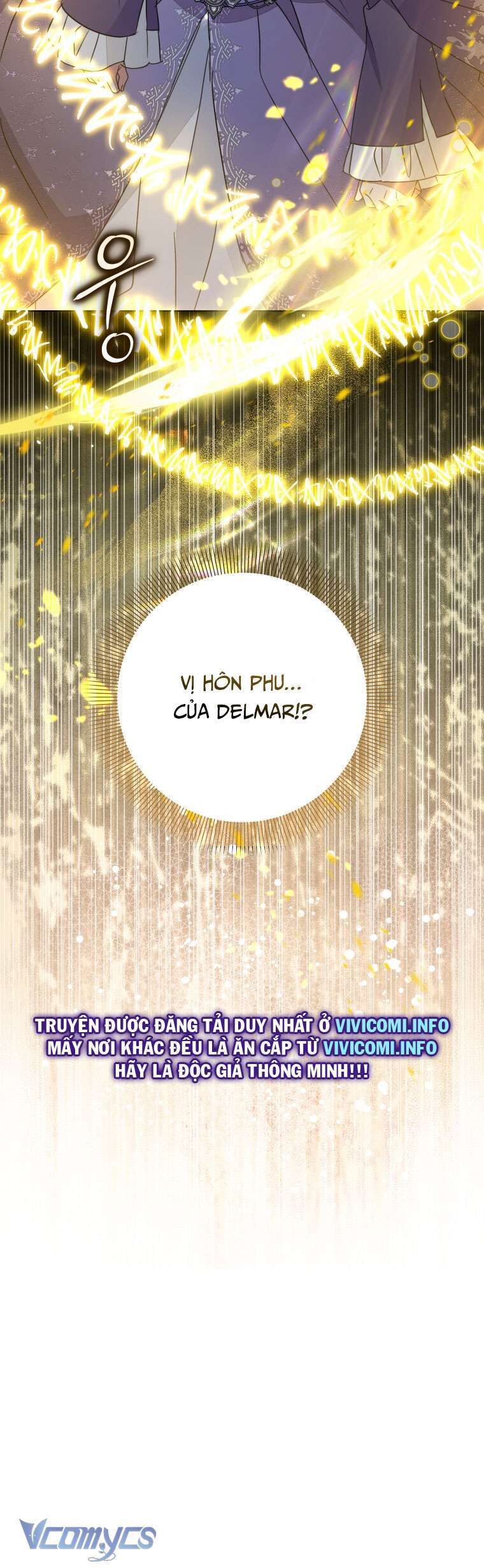 Mọt Sách Là Bạo Quân - Chapter 20 - Page 21