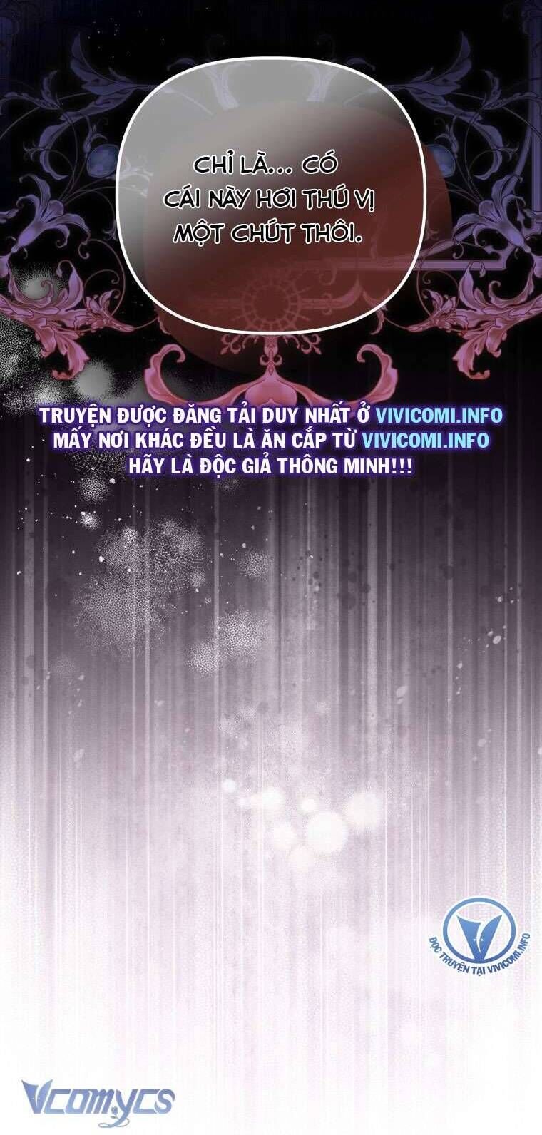 Mọt Sách Là Bạo Quân - Chapter 21 - Page 10