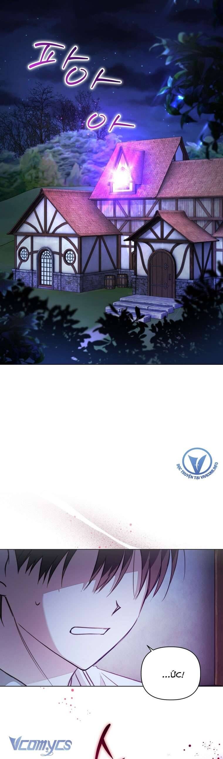 Mọt Sách Là Bạo Quân - Chapter 21 - Page 12