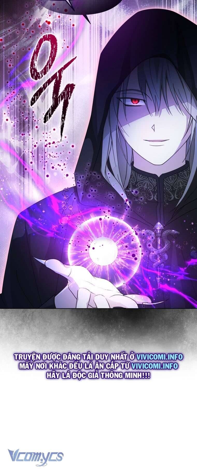 Mọt Sách Là Bạo Quân - Chapter 21 - Page 14