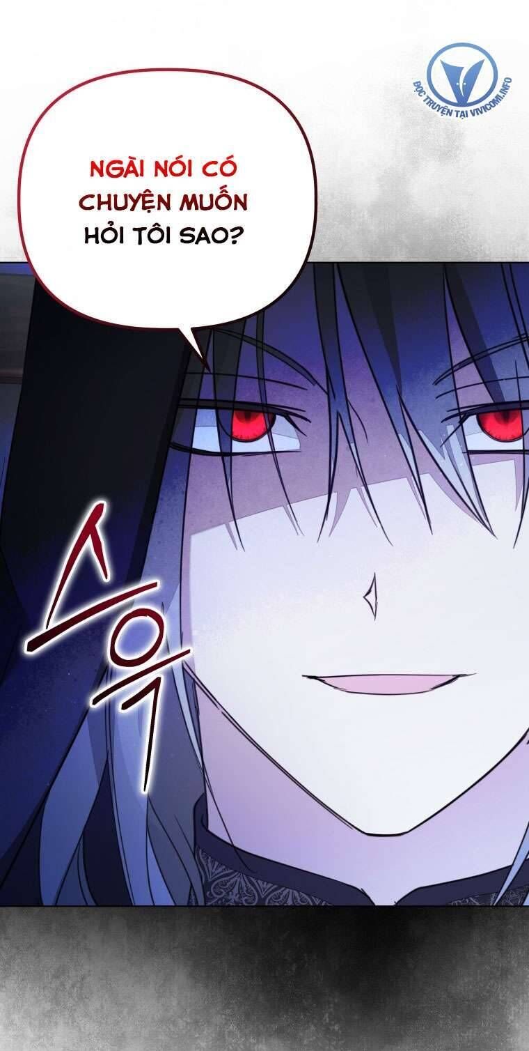 Mọt Sách Là Bạo Quân - Chapter 21 - Page 17