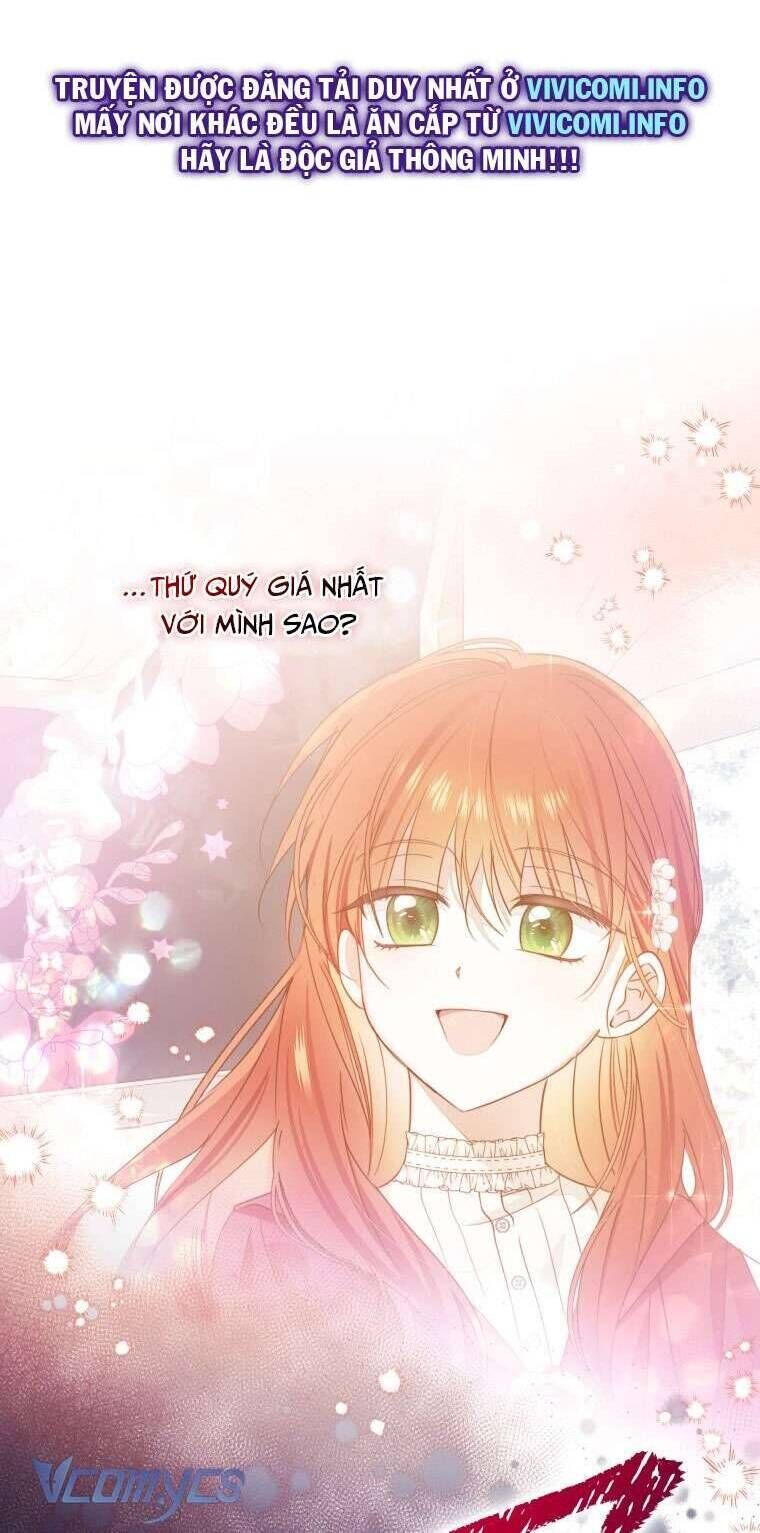 Mọt Sách Là Bạo Quân - Chapter 21 - Page 24