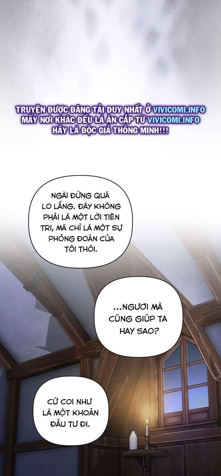 Mọt Sách Là Bạo Quân - Chapter 21 - Page 29