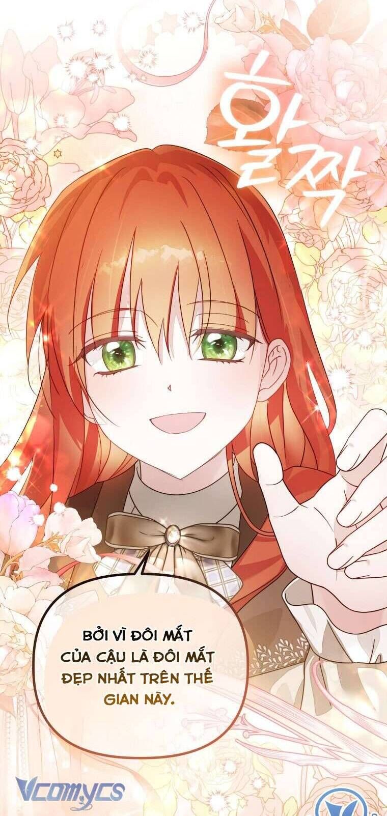 Mọt Sách Là Bạo Quân - Chapter 21 - Page 43