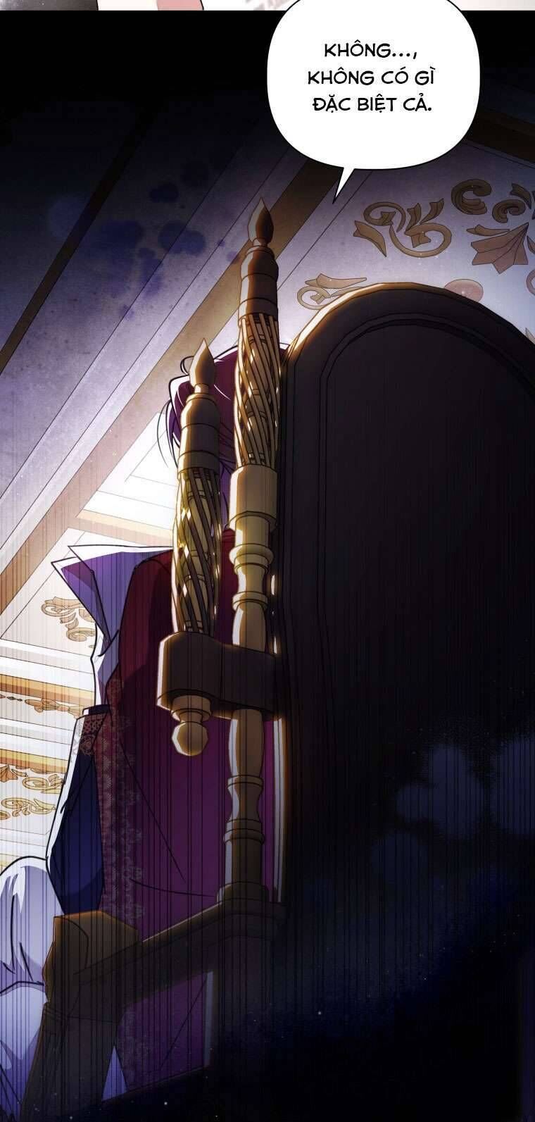 Mọt Sách Là Bạo Quân - Chapter 21 - Page 9