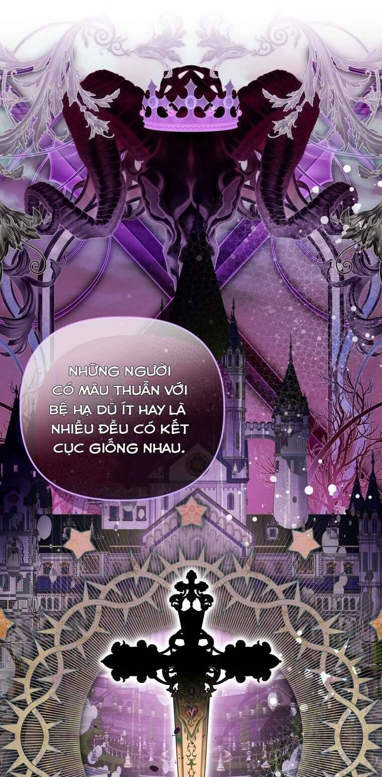 Mọt Sách Là Bạo Quân - Chapter 22 - Page 10