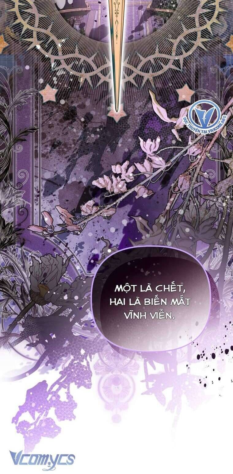 Mọt Sách Là Bạo Quân - Chapter 22 - Page 11