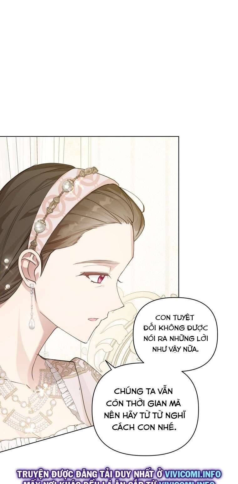 Mọt Sách Là Bạo Quân - Chapter 22 - Page 12