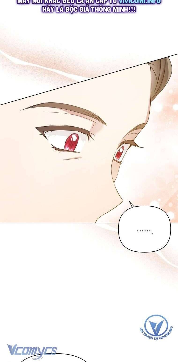 Mọt Sách Là Bạo Quân - Chapter 22 - Page 13