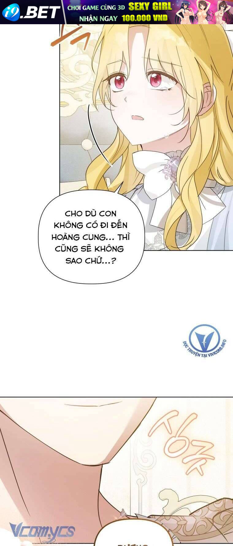 Mọt Sách Là Bạo Quân - Chapter 22 - Page 15