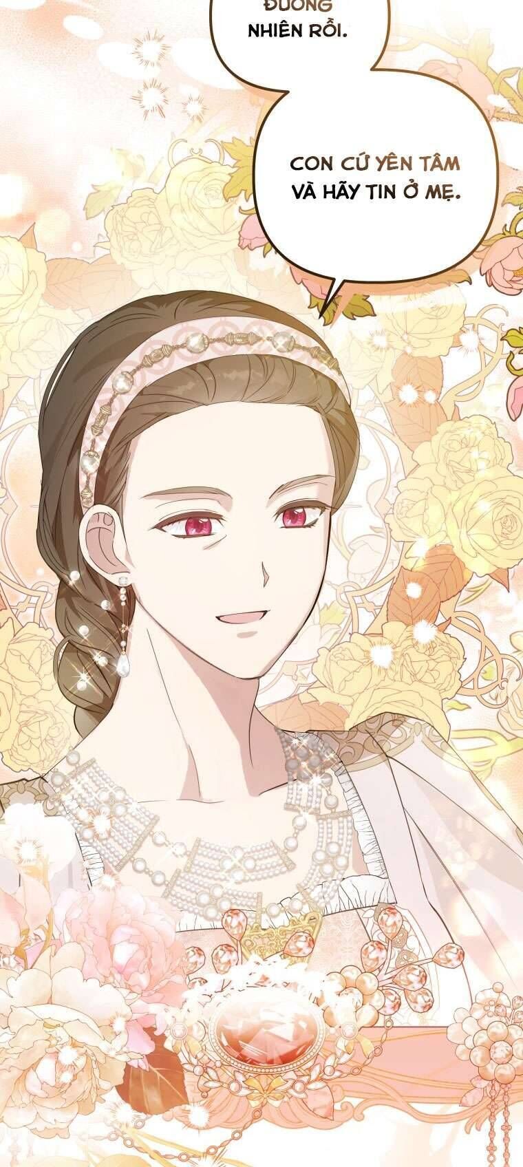 Mọt Sách Là Bạo Quân - Chapter 22 - Page 16