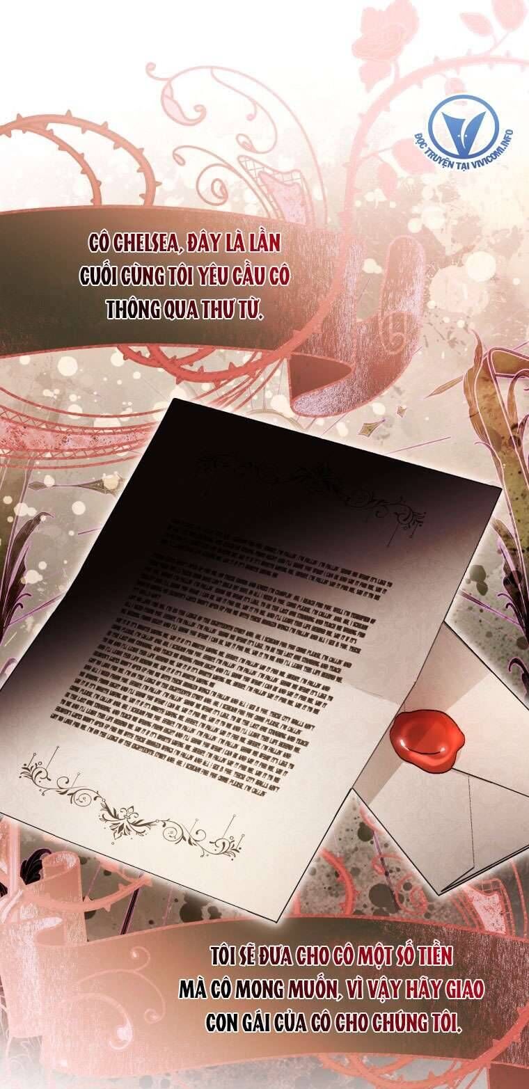 Mọt Sách Là Bạo Quân - Chapter 22 - Page 24