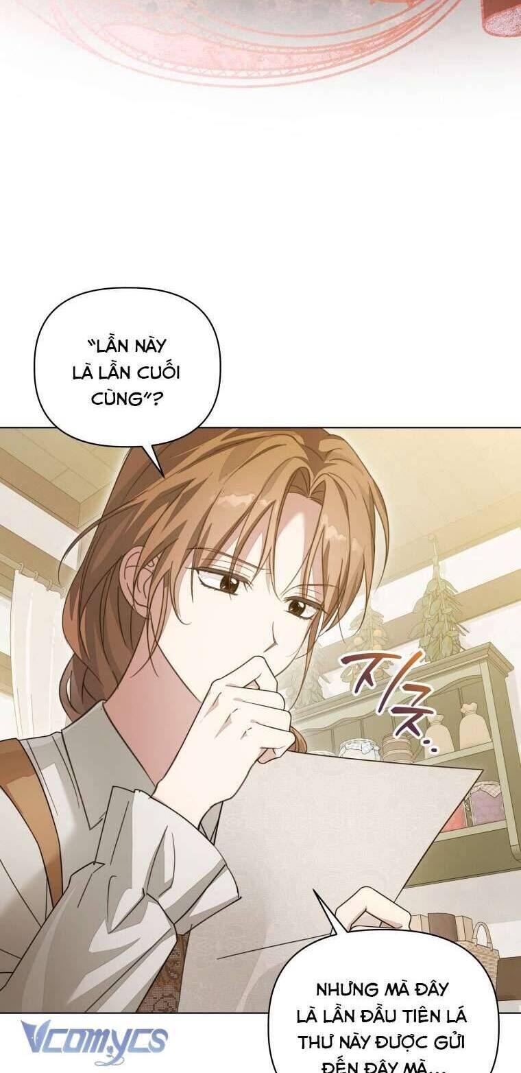 Mọt Sách Là Bạo Quân - Chapter 22 - Page 25