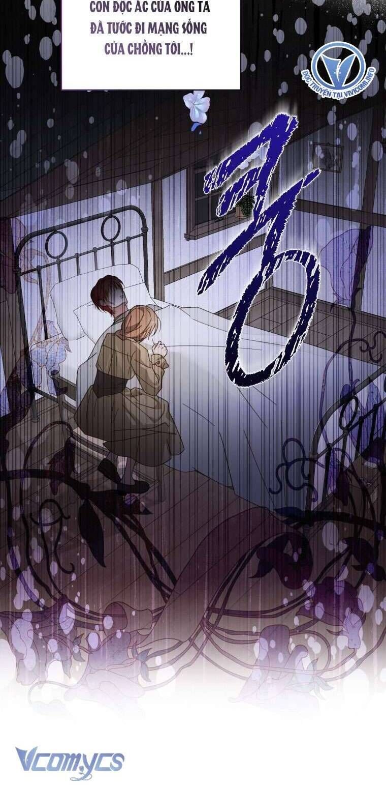 Mọt Sách Là Bạo Quân - Chapter 22 - Page 28