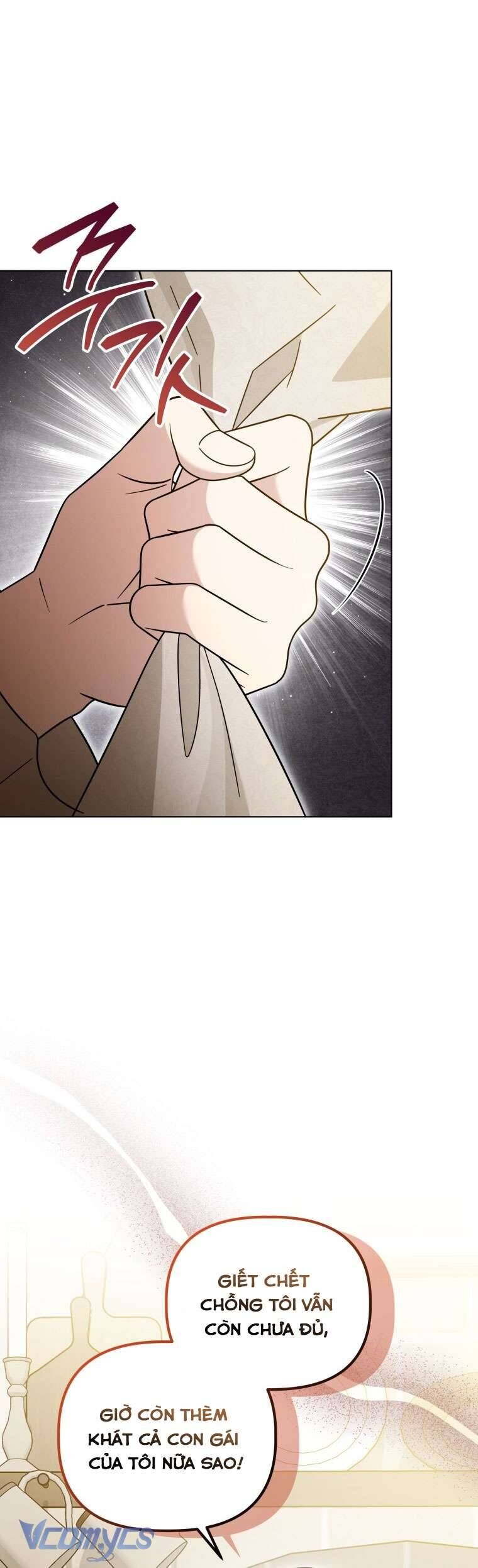 Mọt Sách Là Bạo Quân - Chapter 22 - Page 29