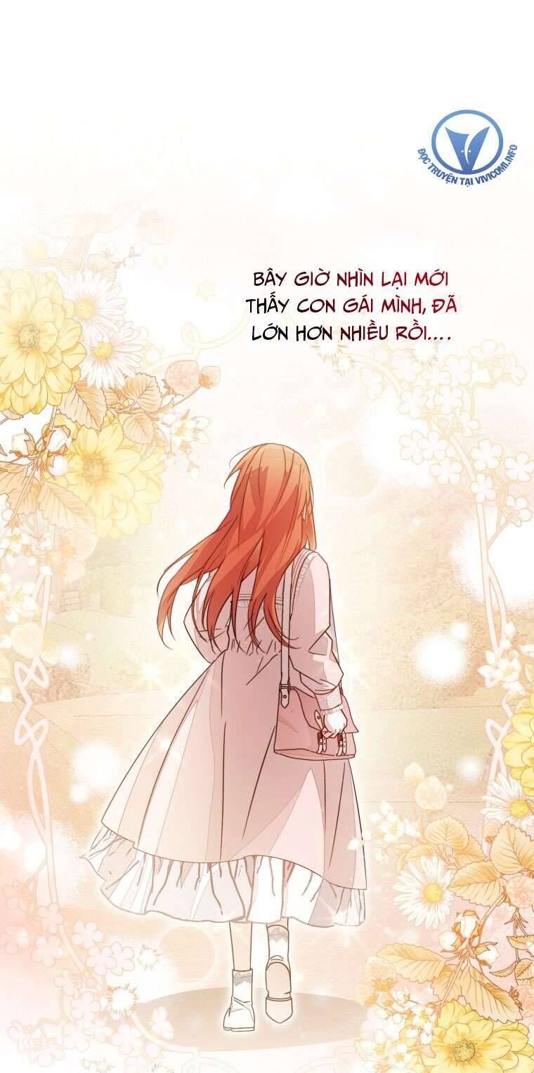 Mọt Sách Là Bạo Quân - Chapter 22 - Page 36