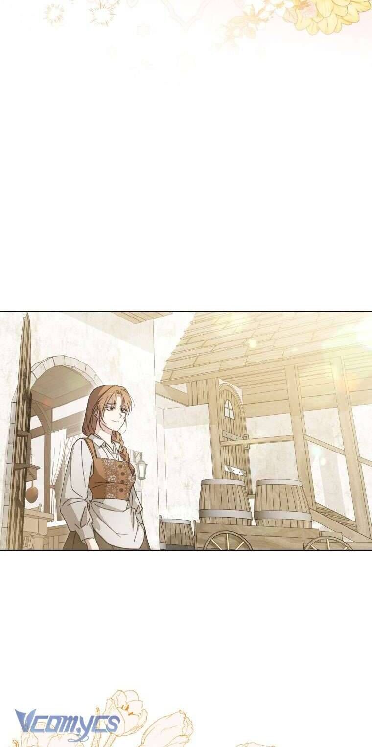 Mọt Sách Là Bạo Quân - Chapter 22 - Page 37