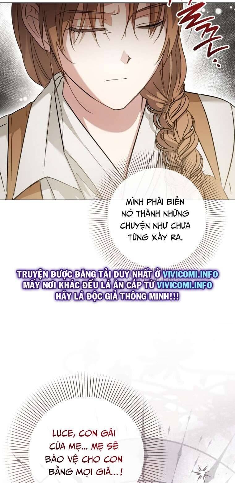 Mọt Sách Là Bạo Quân - Chapter 22 - Page 39